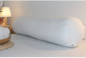 Ruột gối Ôm, Siêu Mềm cao cấp cho gia đình và khách sạn 5 sao - Pillow Microfiber